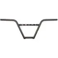 Bsd Grime 4 Rise 229 Mm Styre