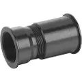 Skuad Bb30-pf41 Kranklageradapter