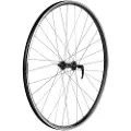 Dema Standard 29´´ Terrengsykkel Forhjul