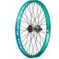 Bsd Xlt Street Pro Forhjul