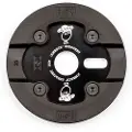 Bsd Jonesin With Chain Guard Kjettingring
