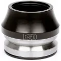 Bsd Highriser Integrert Styrelager