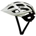 Auvray Winner Mtb-hjelm