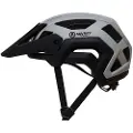 Auvray Stronger Mtb-hjelm