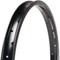 Saltbmx Mesa Felg