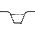 Volume Follow The Leader X Billy Perry 9.5´´ Styre