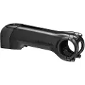 Cannondale C1 Conceal Sykkelstyrestem