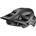 Cannondale Tract Mips Mtb-hjelm