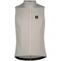 Tactic Vest