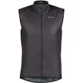 Tactic Windflex Vest