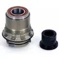 MSCH Copenhagen Xx1 Ultralight Campagnolo Disc Adapter Freehub-kropp