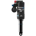 Suntour Rs21 Triair2 3cr Trunnion Støtdemper
