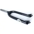 Befly Cr-mo 2021 28 Offset Bmx-gaffel