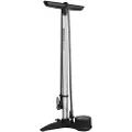 Birzman Helix Sp Sykkelpumpe