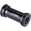 Contec Boxfit Bb86/92-24/22 Sram Gxp Kranklagerkopper