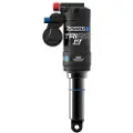Suntour Rs21 Triair2 3cr Trunnion Støtdemper