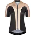 Bioracer Icon Kort Ermet Trøye