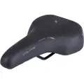 Contec Volare Trekking Trekking Sykkelsete
