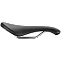Cannondale Scoop Cromo Gel Radius Sykkelsete