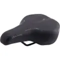 Contec Volare Gt Trekking Damesadel