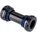 Contec Boxthread Bsa-24/22 Sram Gxp Kranklagerkopper