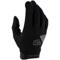 100% Ridecamp Gel Hansker
