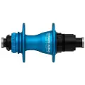 Chris King R45d Cl Shimano Baknav