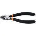 Beta Utensili 1.6 Mm Diagonale Nipper