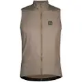 Tactic Vest