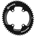 Rotor Q-rings 4b 110 Bcd Outer Kjettingring