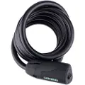 Contec Curly Sloc Kabellås
