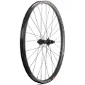 Progress Mt Plus Nexo Boost 29´´ Mtb Bakhjul