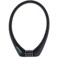 Contec Sloc 50 Kabellås
