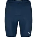Ziener Nekis X-function Sykkelshorts Uten Seler