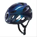 Catlike Vento Mips Hjelm