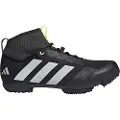 Adidas The Gravel 2.0 Gravelsko