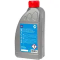 Officine Parolin Bremsvæske 1l