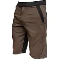 Fasthouse Crossline 2 Shorts