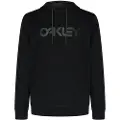 Oakley Apparel B1b Po 2.0 Hetteskjorte