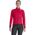 Sportful Fiandre Medium Jakke