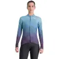 Sportful Rocket Thermal Langermet Trøye