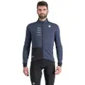 Sportful Tempo Jakke
