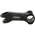 MSCH Copenhagen Xc Inverted Sykkelstyrestem