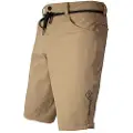 Fasthouse Kicker Shorts
