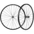 Miche 966 Spr 29´´ Disc Tubeless Mtb-hjulsett