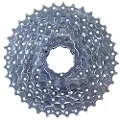 Sunrace Csm90 Kassett