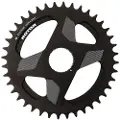 Rotor 1x Dm Kjettingring