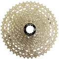 Sunrace Csms2 Kassett