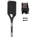 Zéfal Multi-tool AFA 8 Plus Black