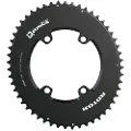 Rotor 4b 110 Bcd Ou Aero Kjettingring